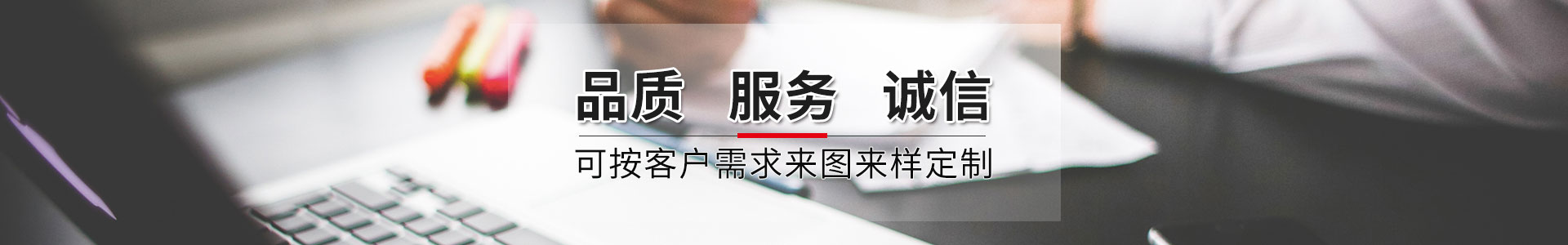 宏偉鋰業(yè),金屬電池級(jí)鋰錠,泰州市宏偉鋰業(yè)有限公司  宏偉鋰業(yè),金屬電池級(jí)鋰錠,泰州市宏偉鋰業(yè)有限公司