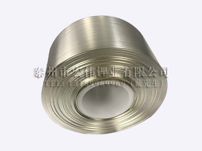 1-200ZQIFM63 1-200ZQIFM63