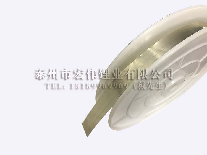 1-200ZQJ03O50 1-200ZQJ03O50